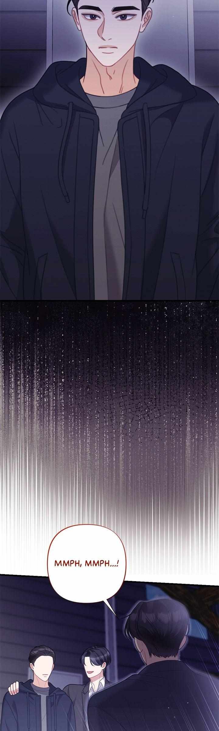 Read Late Regret chapter 46 image 13 on Lezhin