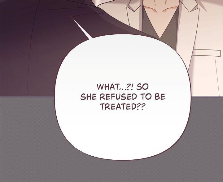 Read Late Regret chapter 46 image 17 on Lezhin