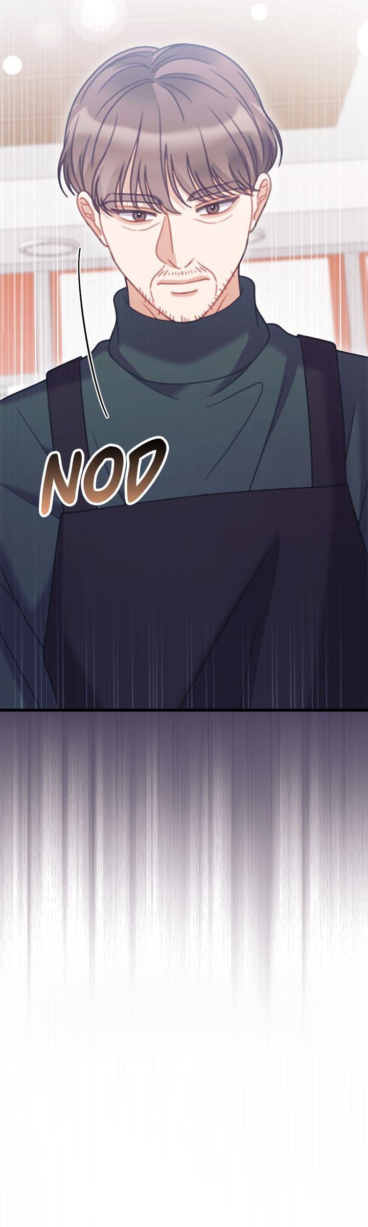 Read Late Regret chapter 46 image 33 on Lezhin