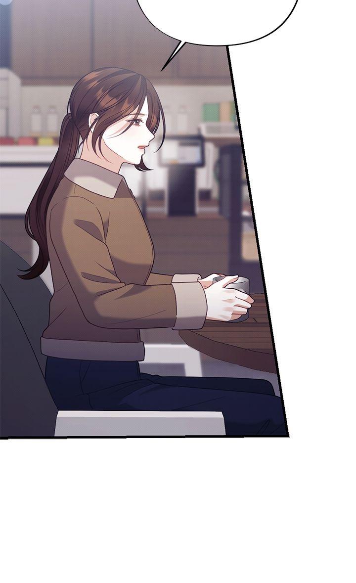 Read Late Regret chapter 46 image 35 on Lezhin