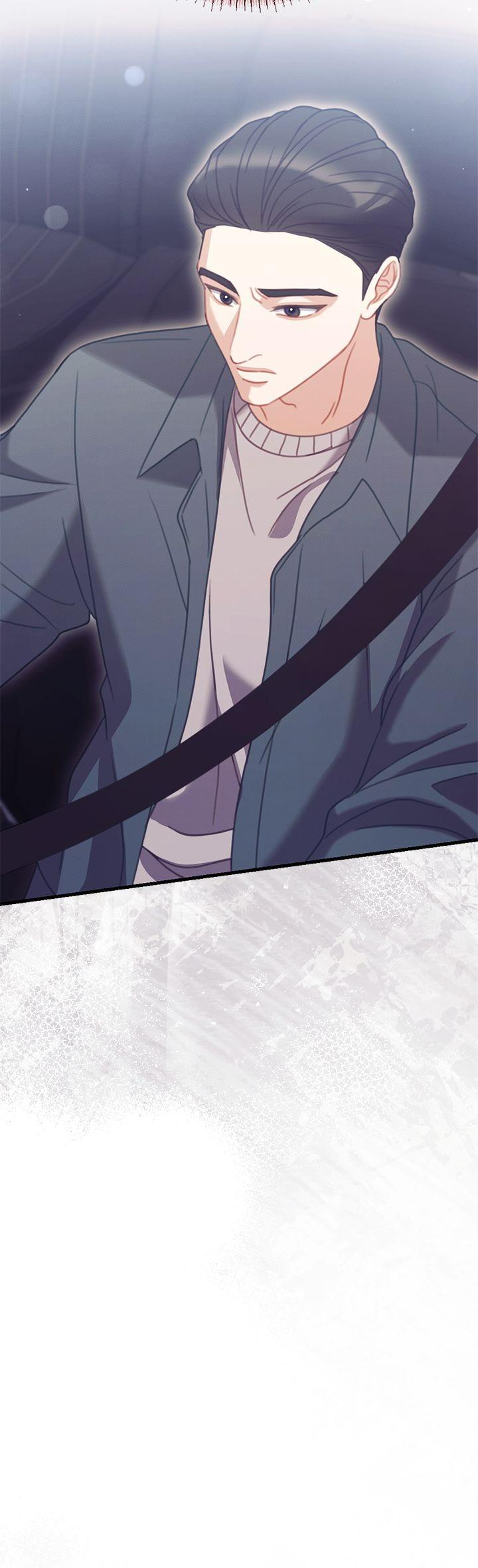 Read Late Regret chapter 46 image 57 on Lezhin