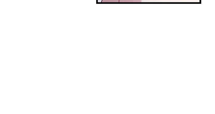 Read Late Regret chapter 46 image 9 on Lezhin