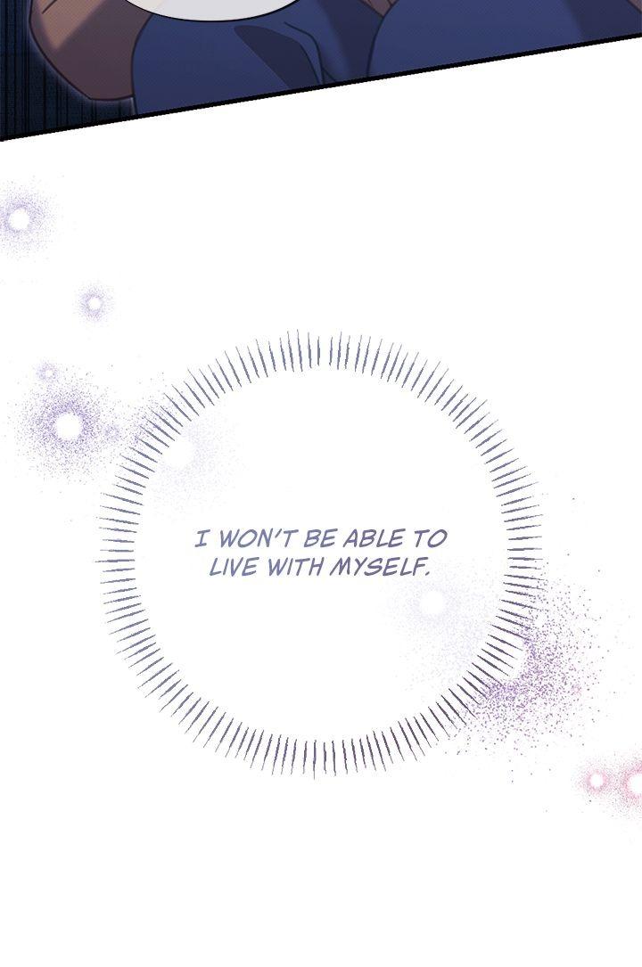 Read Late Regret chapter 47 image 17 on Lezhin