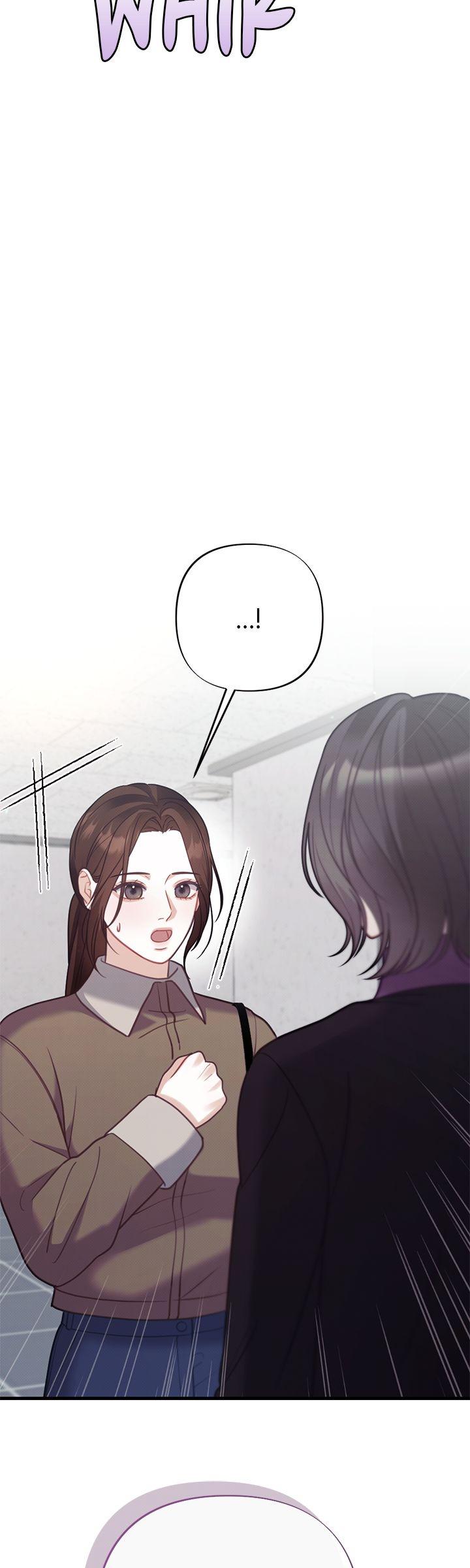 Read Late Regret chapter 47 image 20 on Lezhin