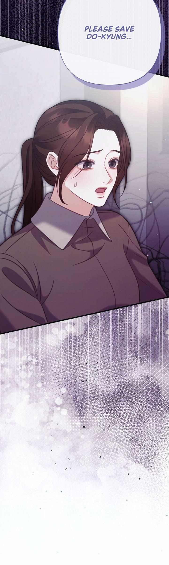 Read Late Regret chapter 47 image 23 on Lezhin