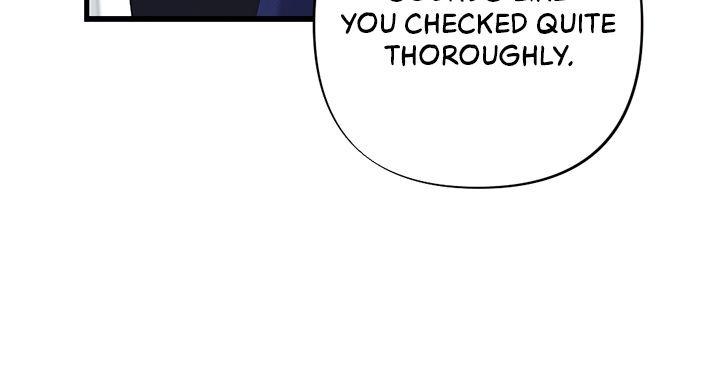 Read Late Regret chapter 47 image 35 on Lezhin