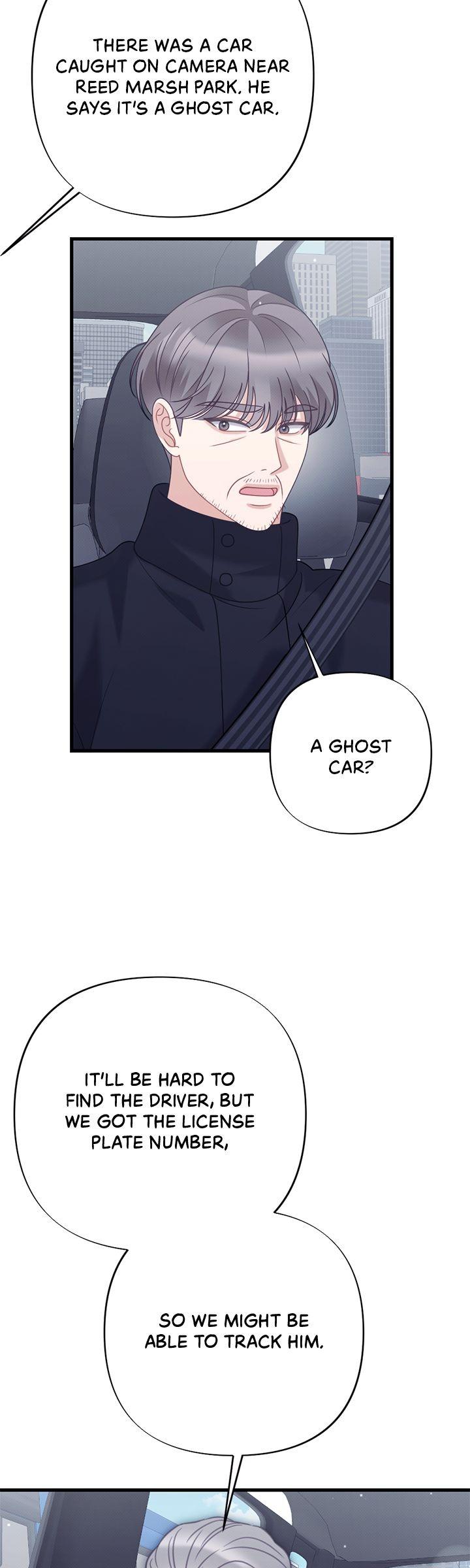 Read Late Regret chapter 47 image 41 on Lezhin