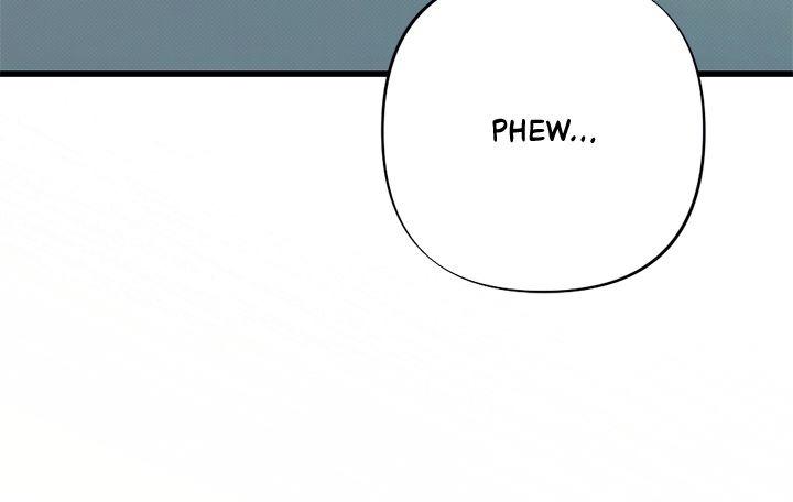 Read Late Regret chapter 47 image 44 on Lezhin