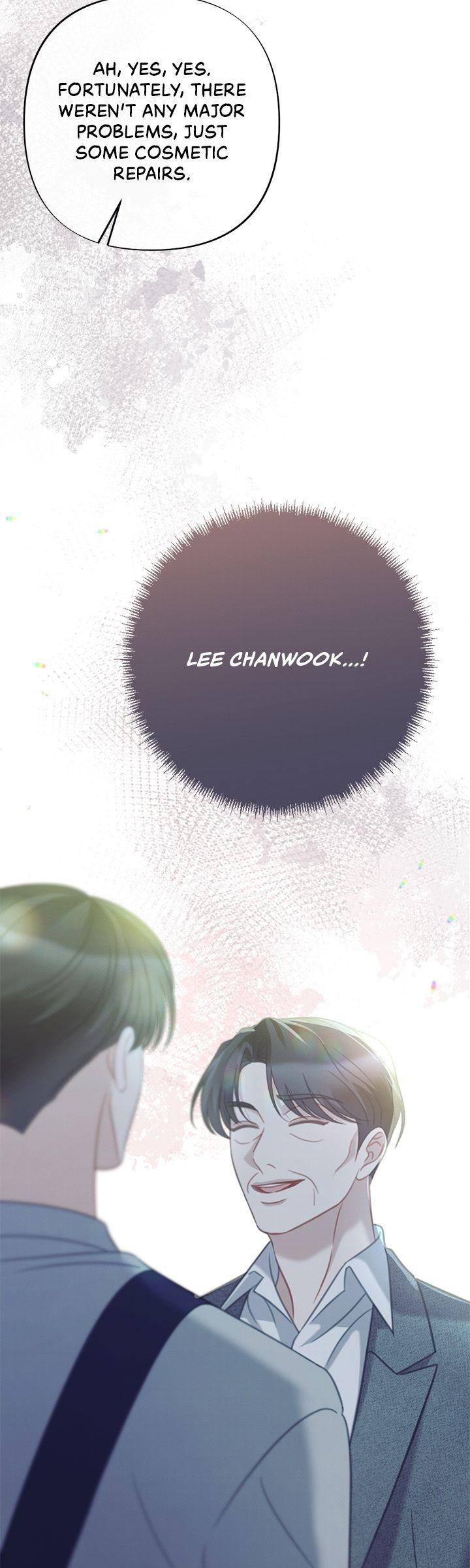 Read Late Regret chapter 47 image 52 on Lezhin