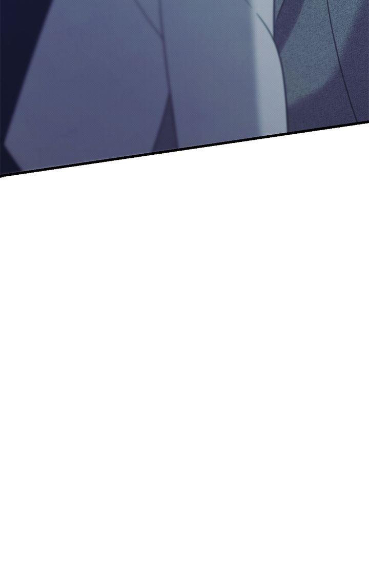Read Late Regret chapter 47 image 53 on Lezhin