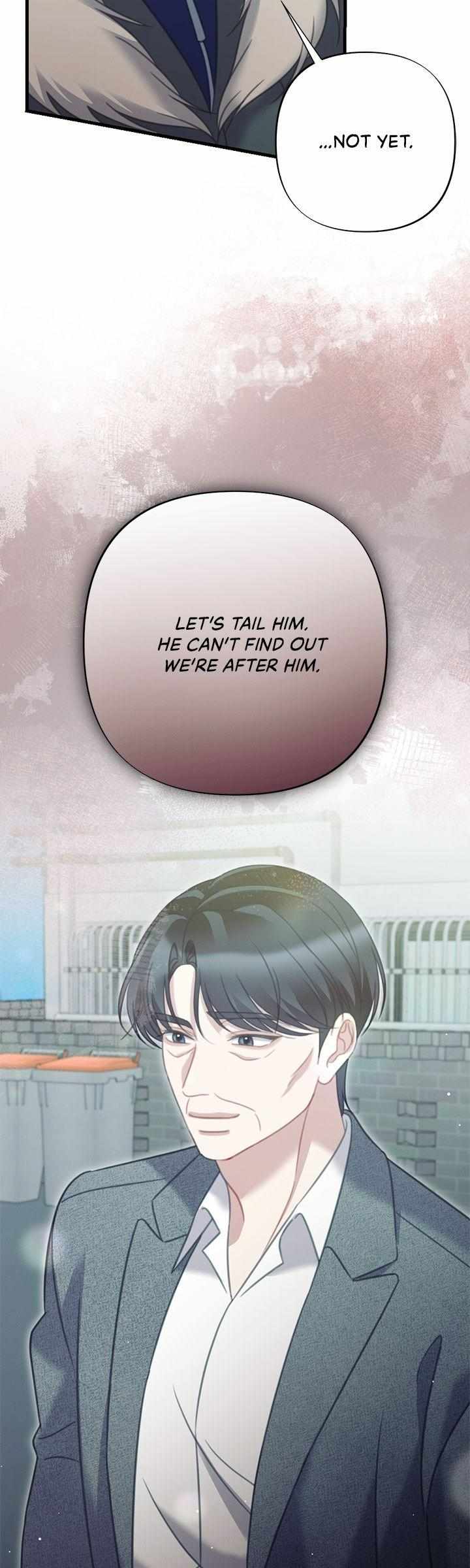 Read Late Regret chapter 47 image 55 on Lezhin