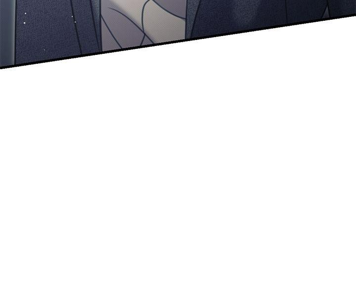 Read Late Regret chapter 47 image 56 on Lezhin