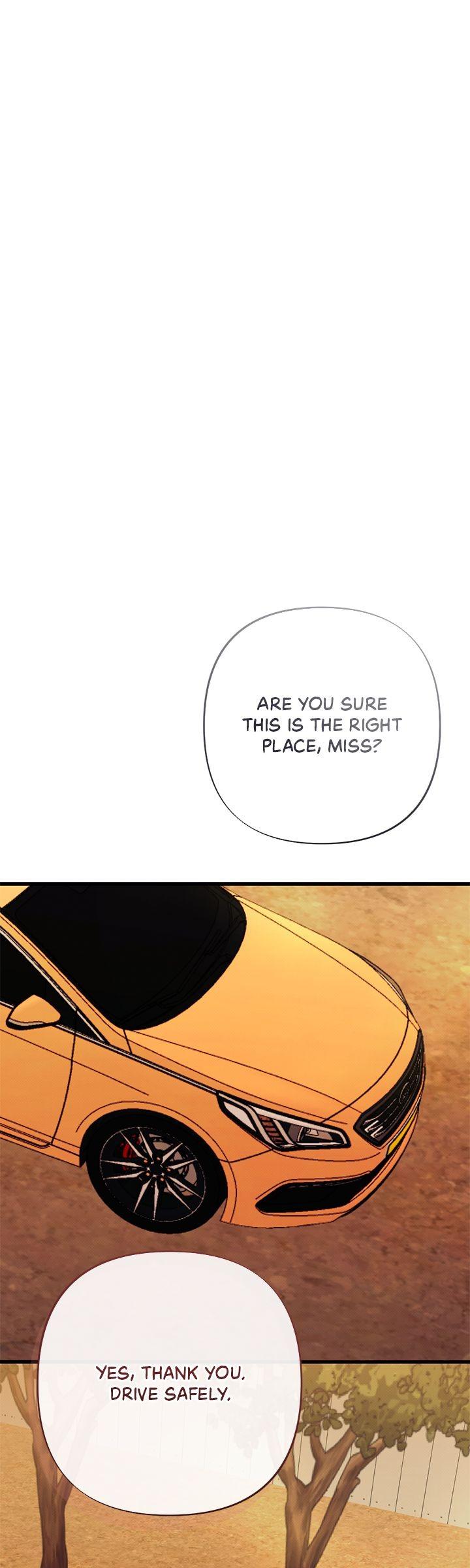 Read Late Regret chapter 48 image 1 on Lezhin