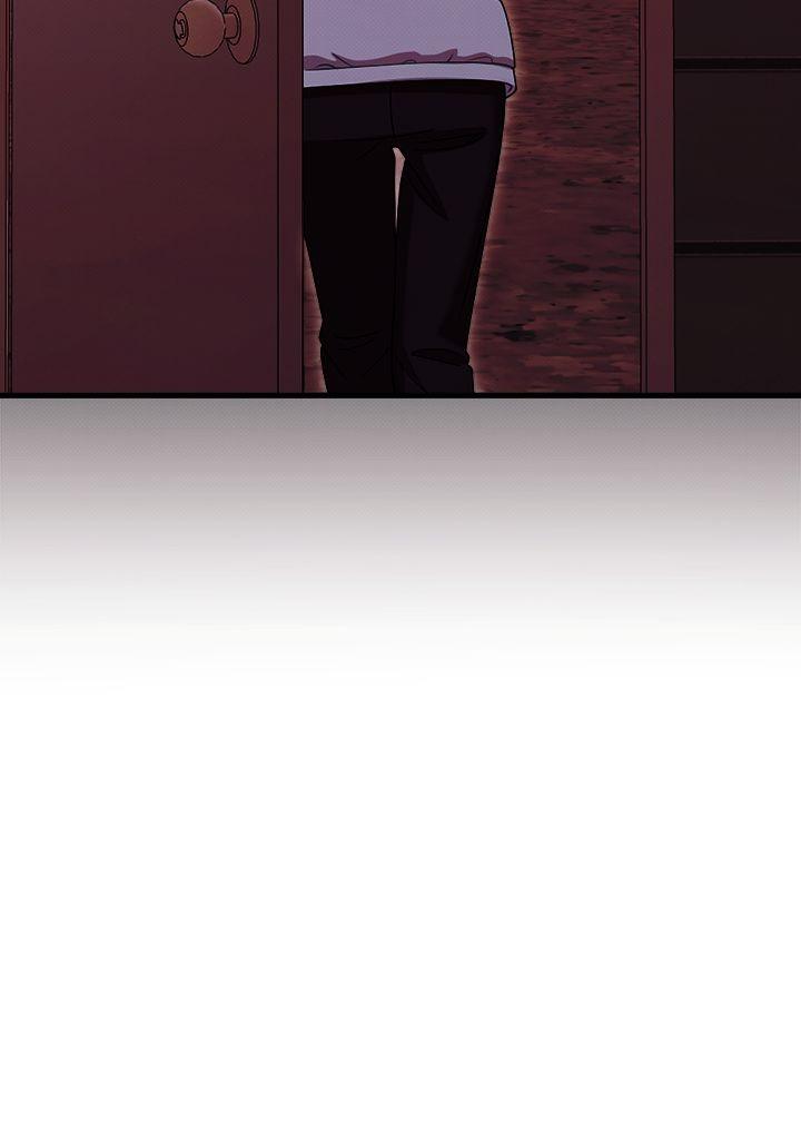 Read Late Regret chapter 48 image 24 on Lezhin