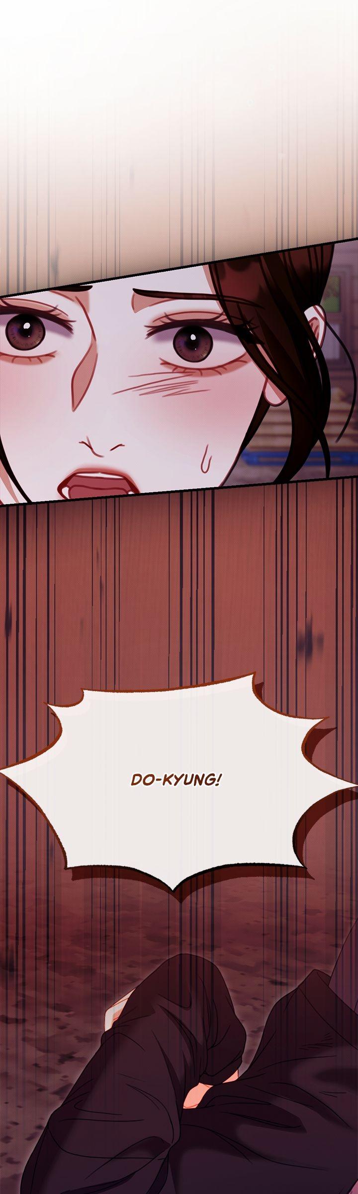 Read Late Regret chapter 48 image 27 on Lezhin