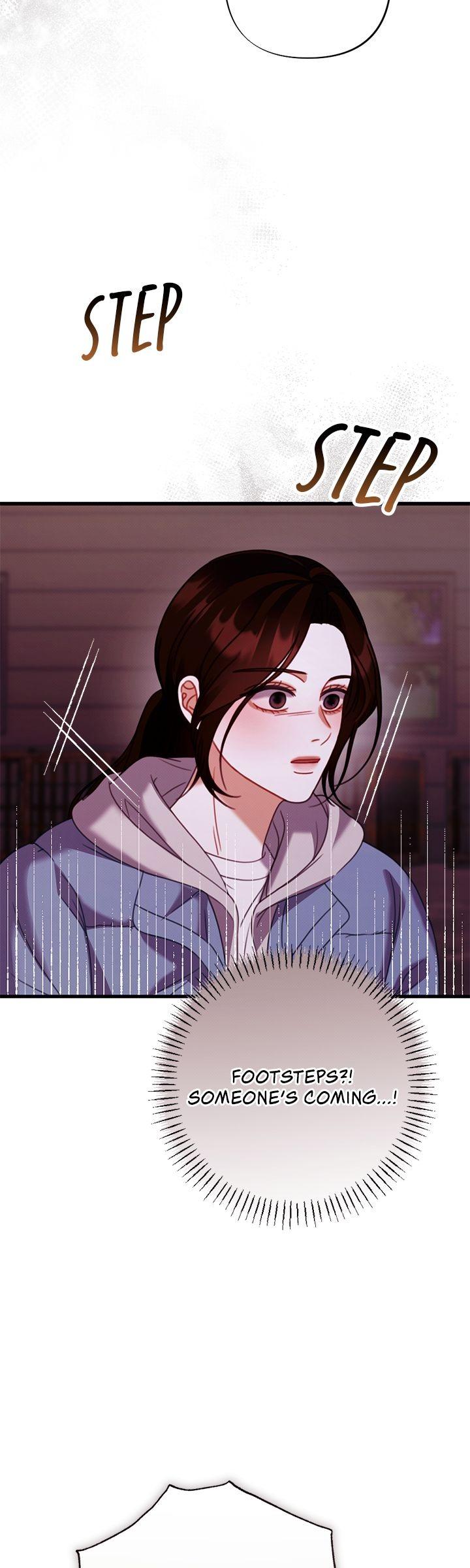 Read Late Regret chapter 48 image 29 on Lezhin