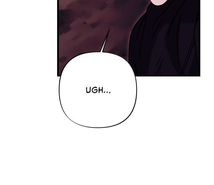 Read Late Regret chapter 48 image 32 on Lezhin
