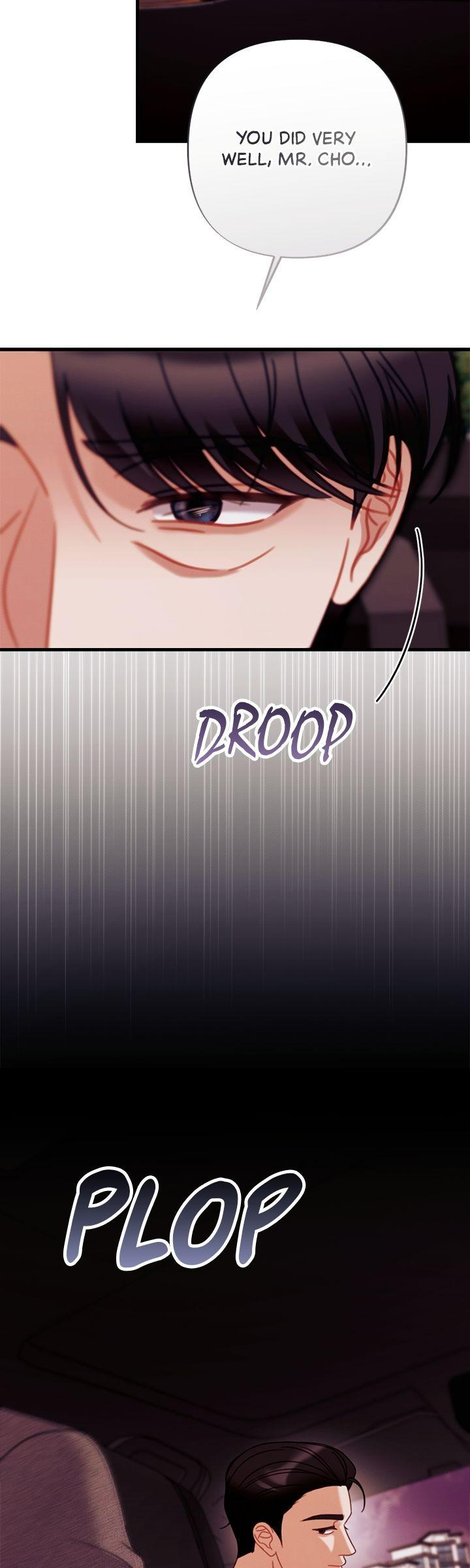 Read Late Regret chapter 48 image 50 on Lezhin