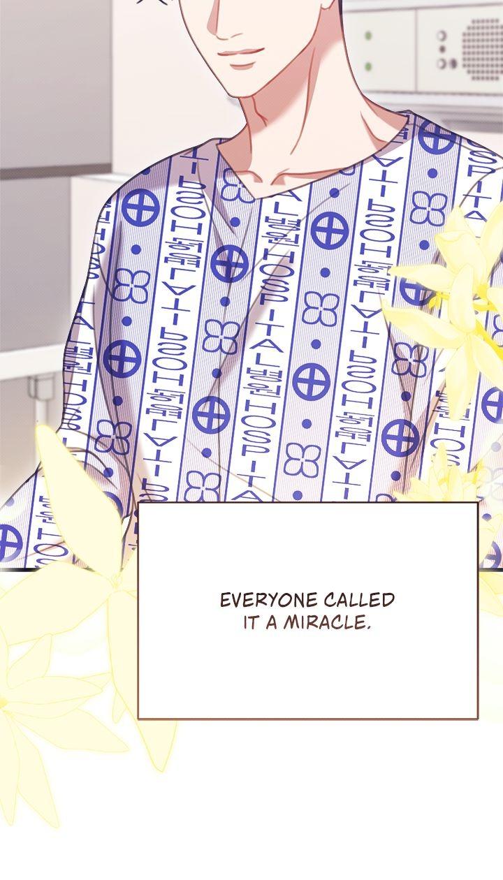 Read Late Regret chapter 49 image 18 on Lezhin
