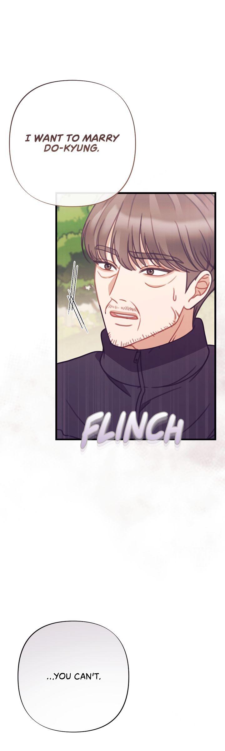 Read Late Regret chapter 49 image 27 on Lezhin