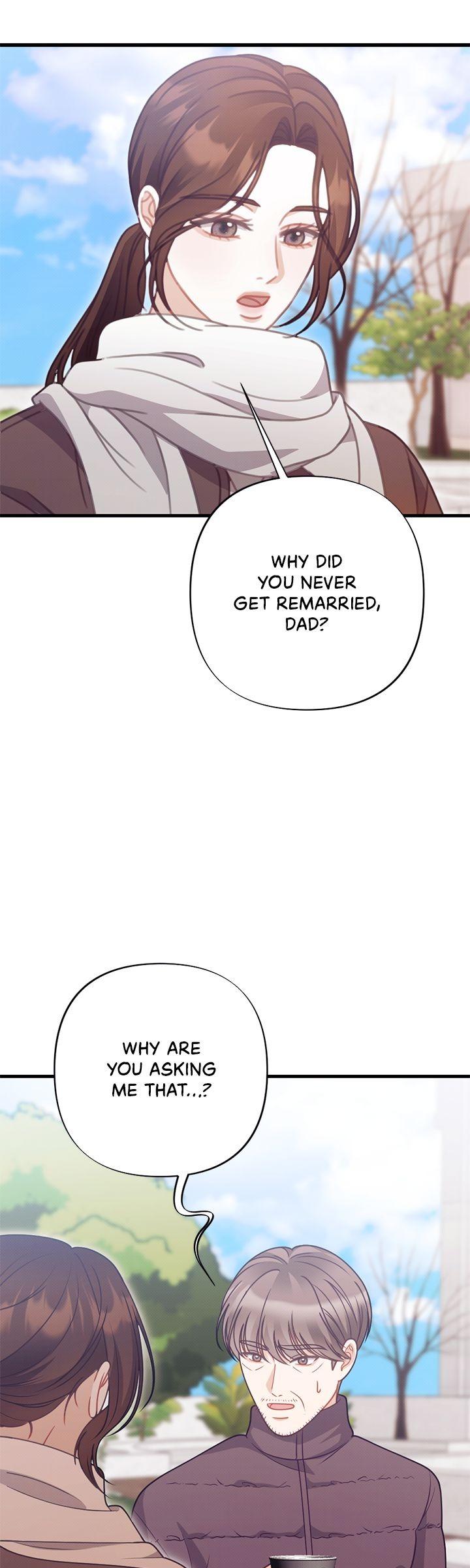 Read Late Regret chapter 49 image 28 on Lezhin