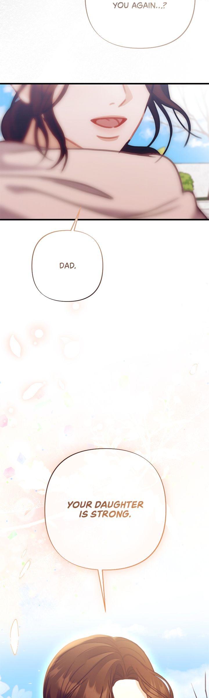 Read Late Regret chapter 49 image 33 on Lezhin