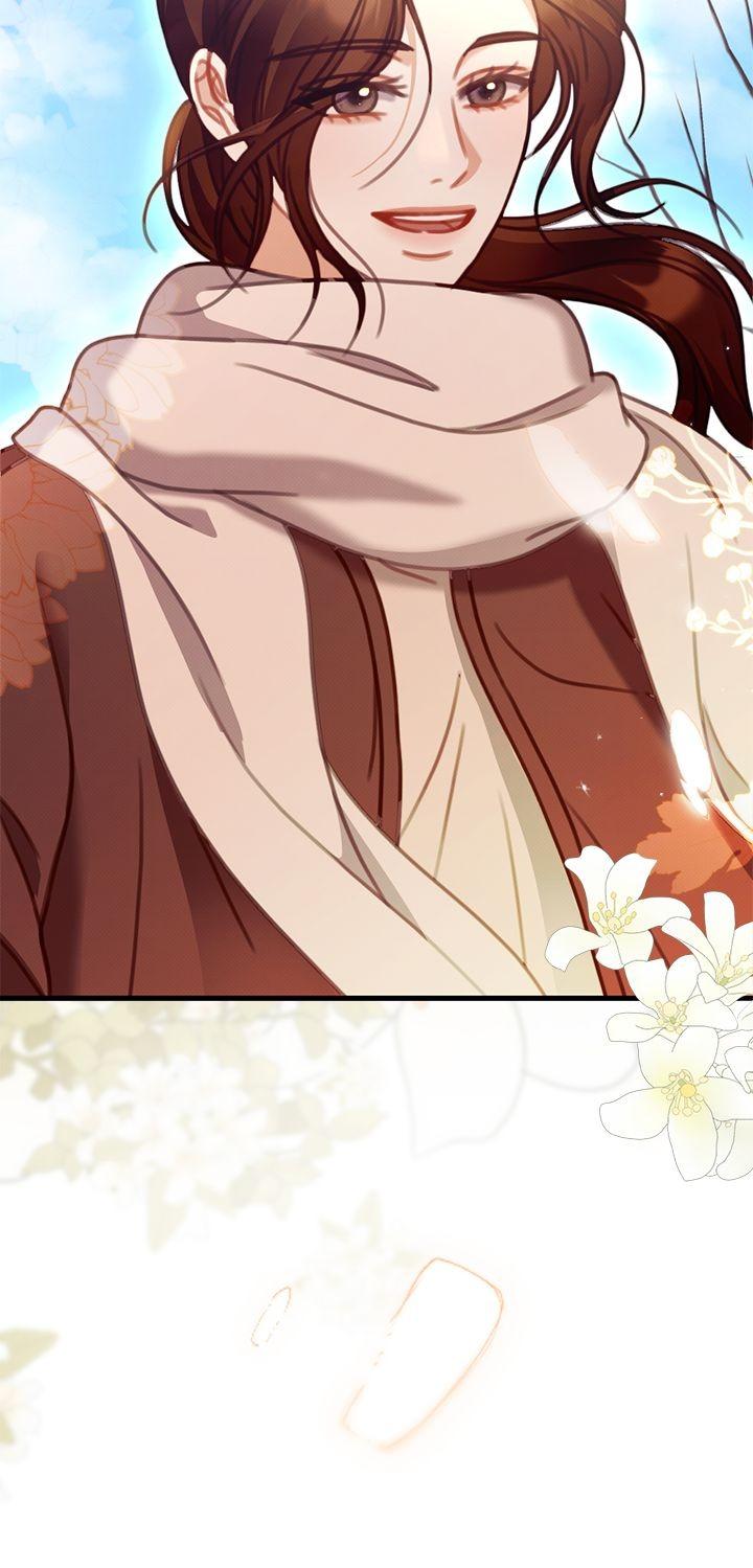 Read Late Regret chapter 49 image 34 on Lezhin
