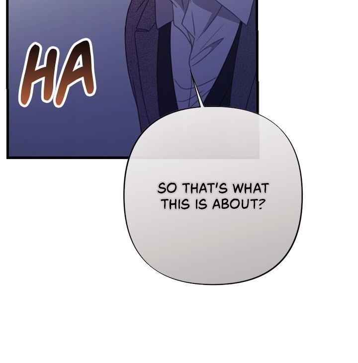 Read Late Regret chapter 49 image 9 on Lezhin