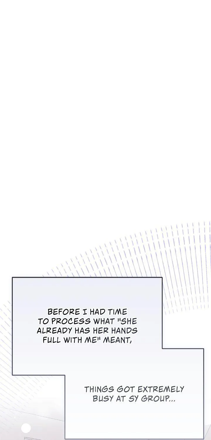 Read Late Regret chapter 5 image 1 on Lezhin
