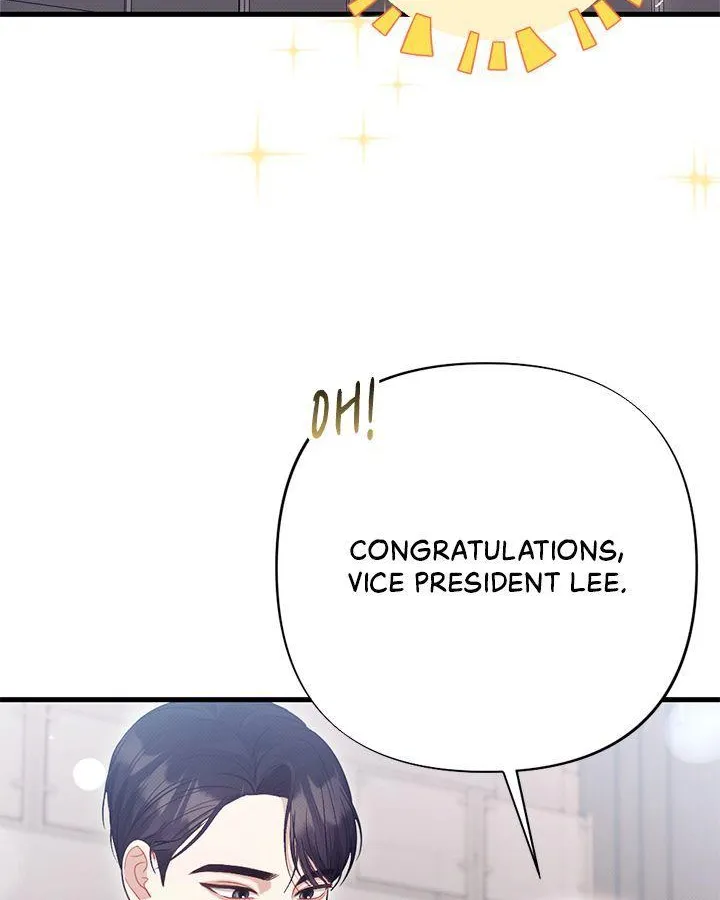 Read Late Regret chapter 5 image 10 on Lezhin