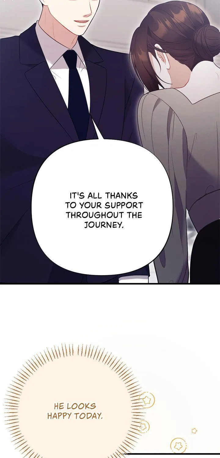 Read Late Regret chapter 5 image 11 on Lezhin