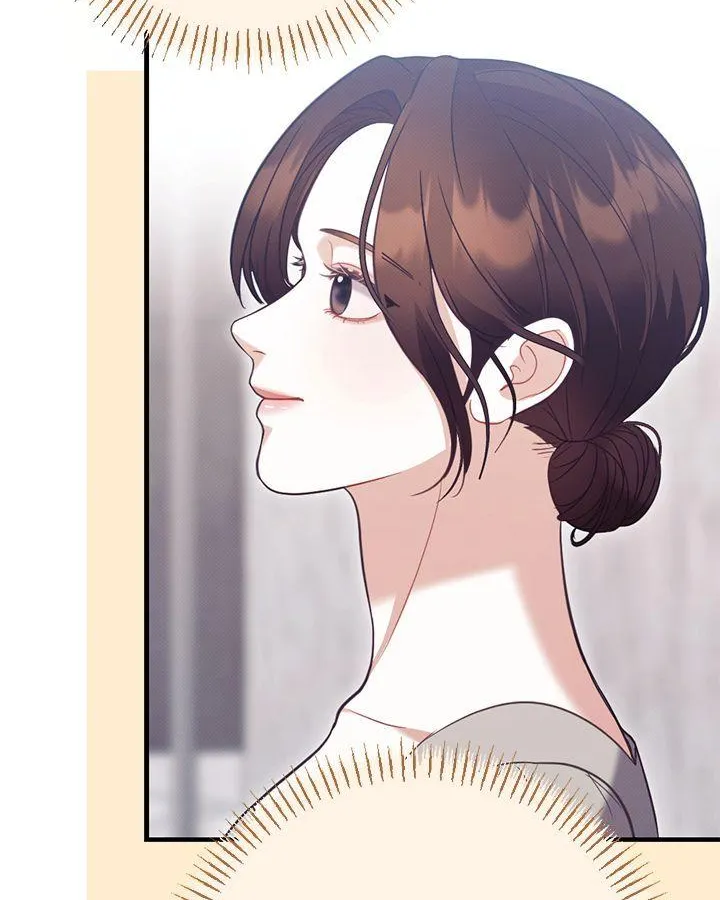 Read Late Regret chapter 5 image 12 on Lezhin