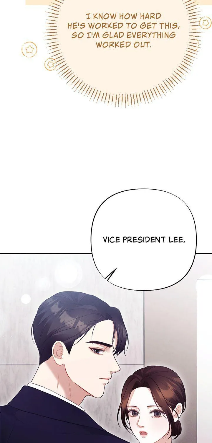 Read Late Regret chapter 5 image 13 on Lezhin