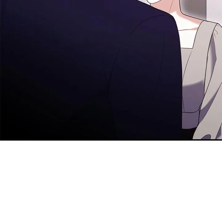 Read Late Regret chapter 5 image 14 on Lezhin