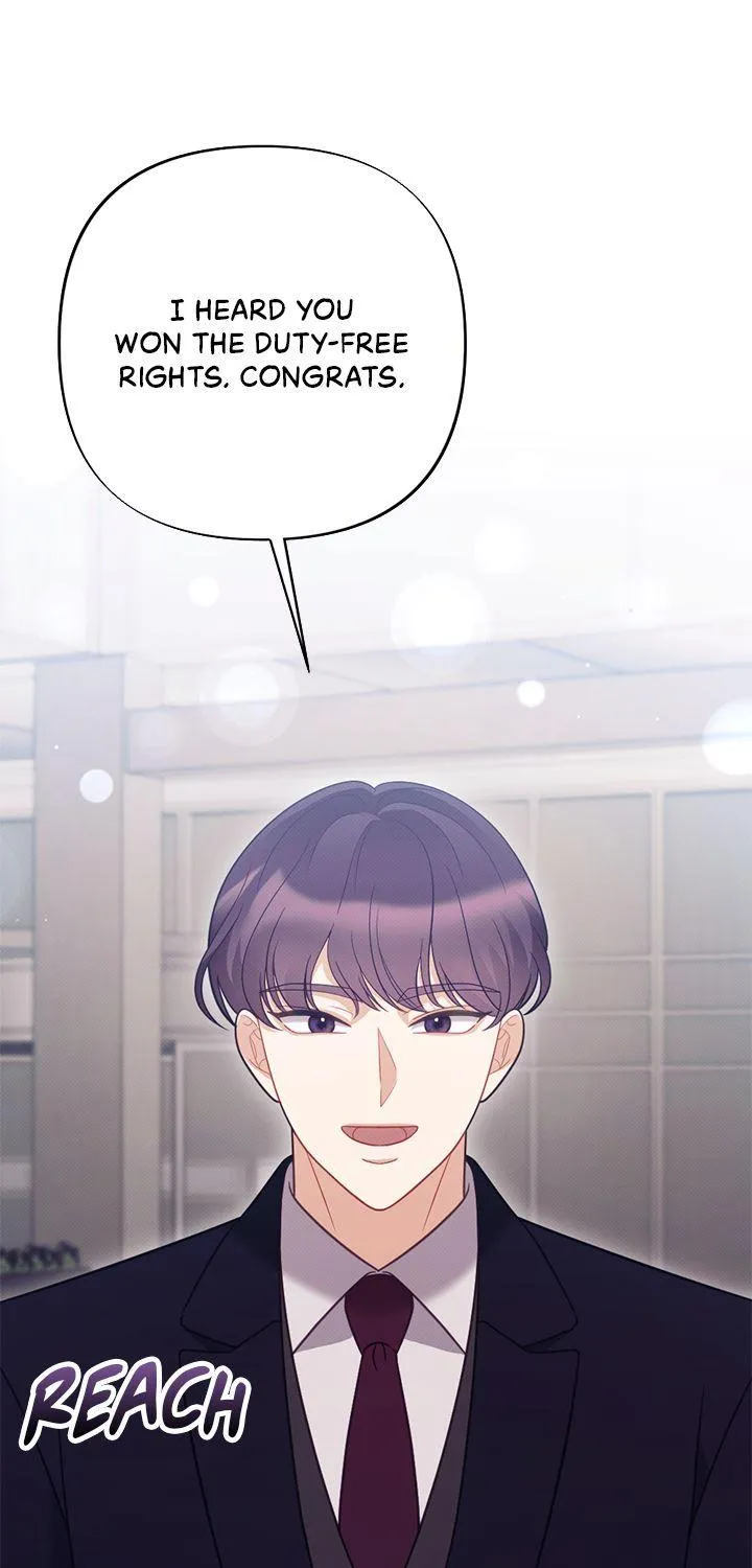 Read Late Regret chapter 5 image 15 on Lezhin