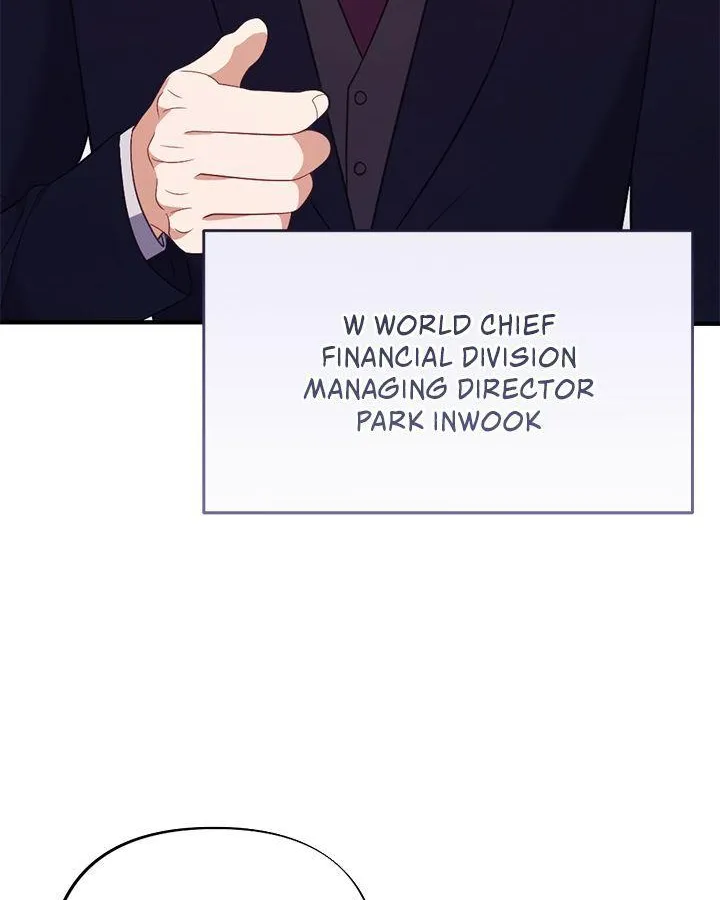 Read Late Regret chapter 5 image 16 on Lezhin