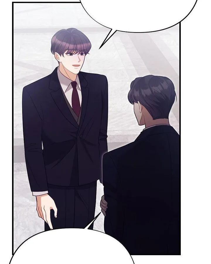 Read Late Regret chapter 5 image 18 on Lezhin