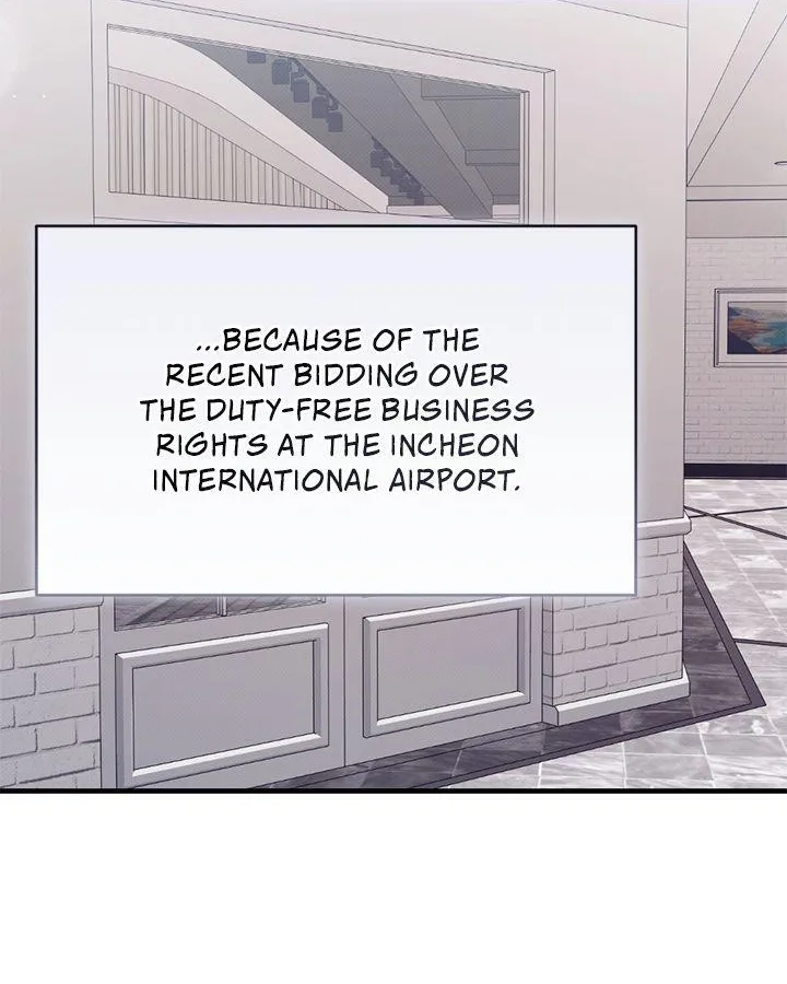 Read Late Regret chapter 5 image 2 on Lezhin