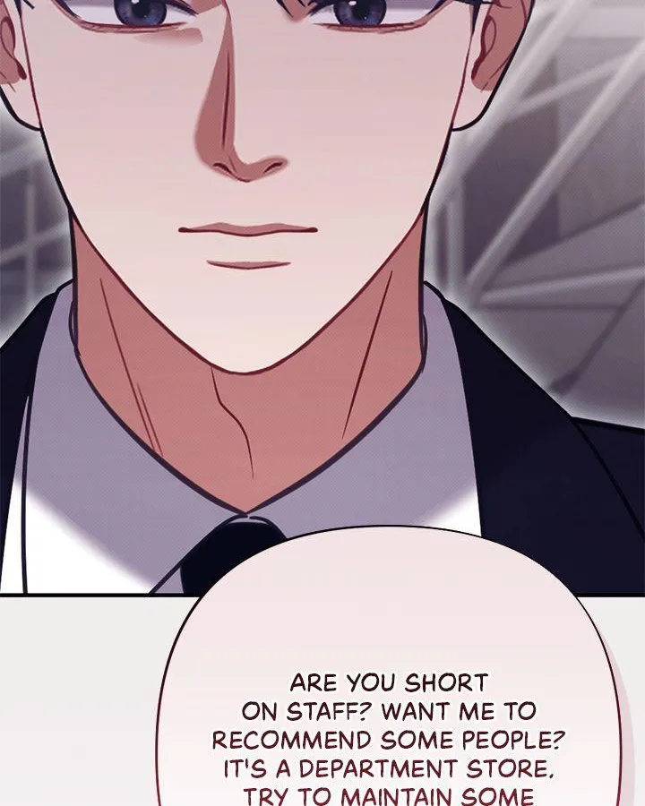 Read Late Regret chapter 5 image 20 on Lezhin