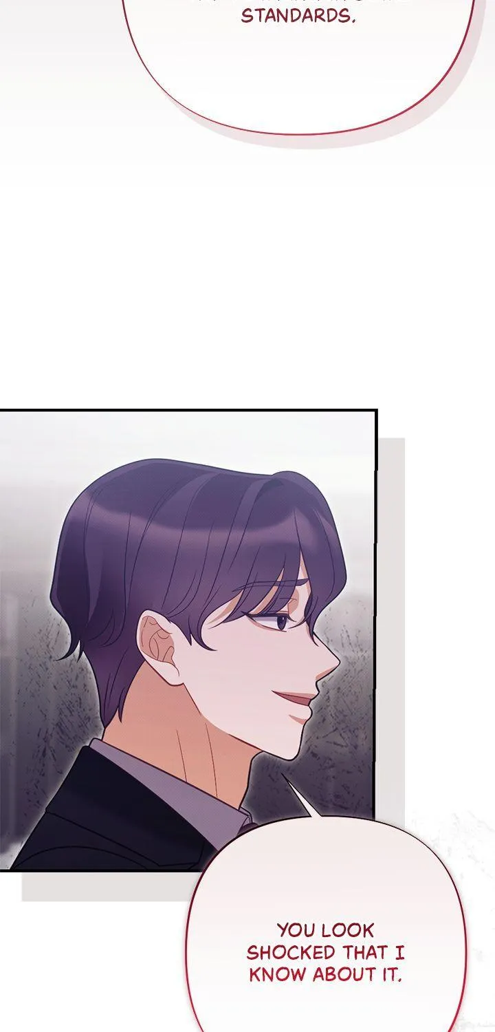 Read Late Regret chapter 5 image 21 on Lezhin