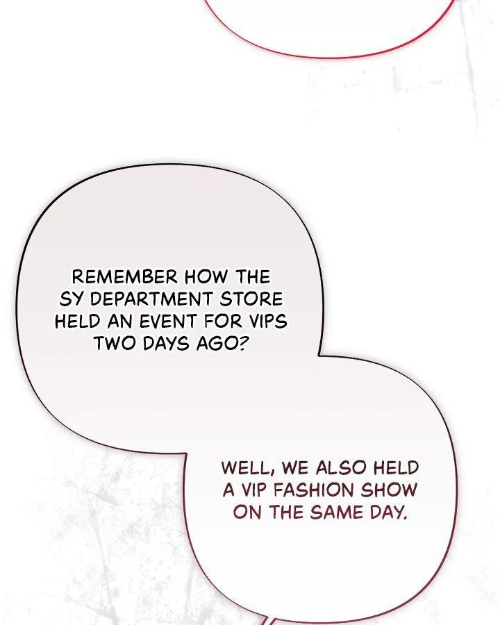 Read Late Regret chapter 5 image 22 on Lezhin