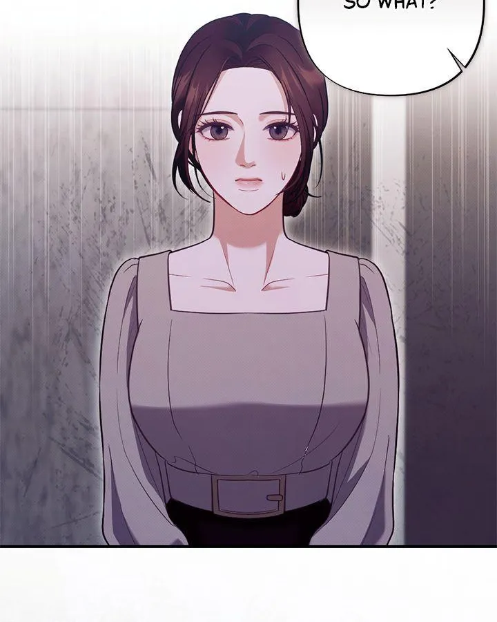 Read Late Regret chapter 5 image 24 on Lezhin