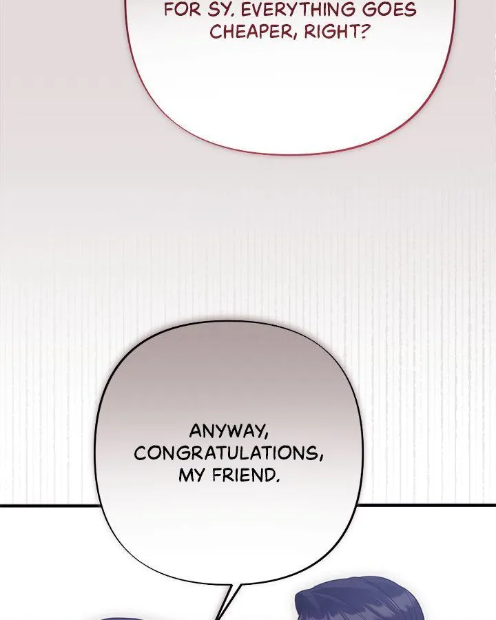Read Late Regret chapter 5 image 26 on Lezhin