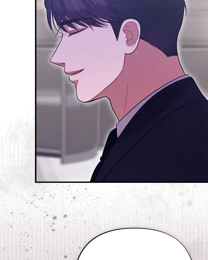 Read Late Regret chapter 5 image 28 on Lezhin