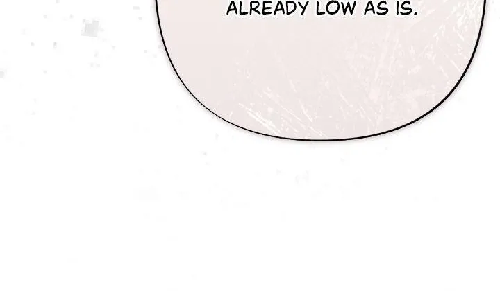 Read Late Regret chapter 5 image 30 on Lezhin