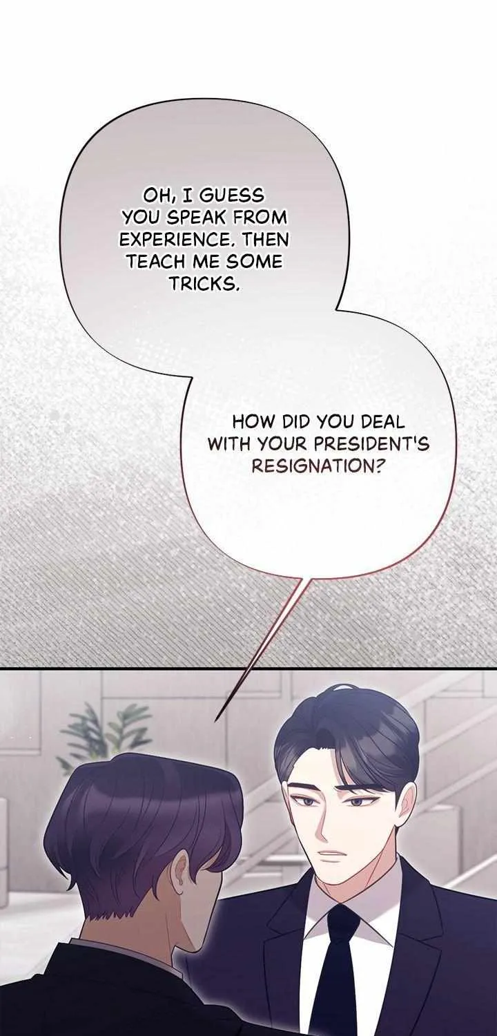 Read Late Regret chapter 5 image 31 on Lezhin