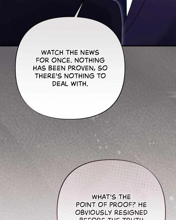 Read Late Regret chapter 5 image 32 on Lezhin