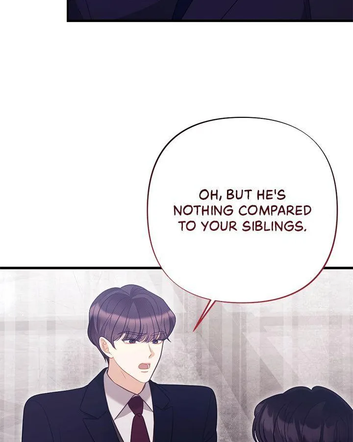Read Late Regret chapter 5 image 34 on Lezhin