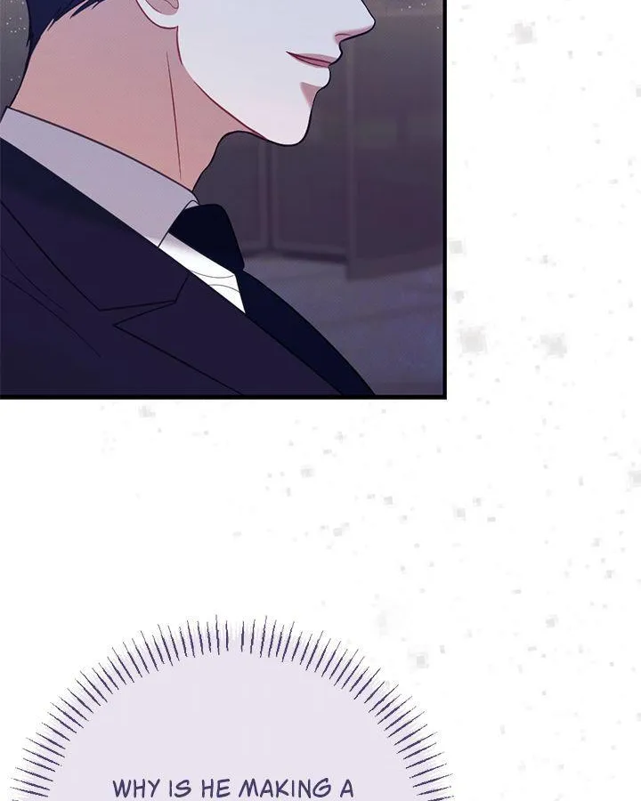 Read Late Regret chapter 5 image 36 on Lezhin