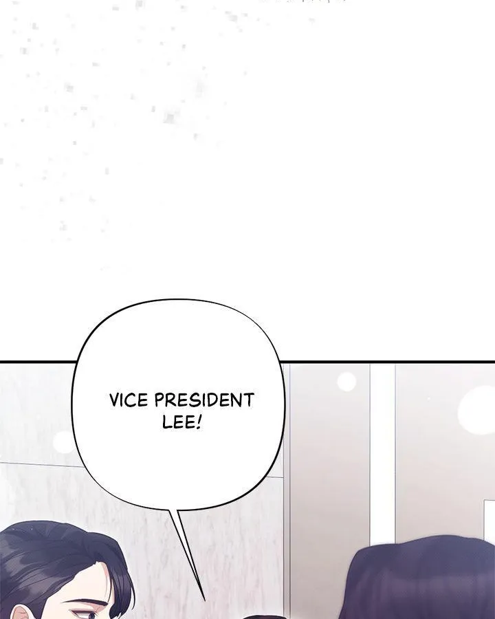 Read Late Regret chapter 5 image 38 on Lezhin